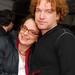 Lisa Parsons Photo 44