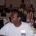Raymond Richie Photo 20