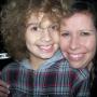 Wendy Graham Photo 49