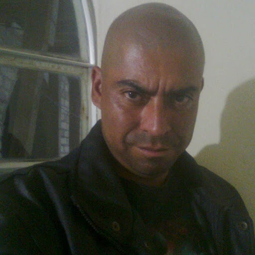 Rogelio Nava Photo 9