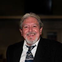 Eddie Lanham Photo 4