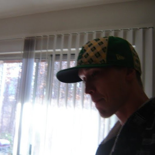 Christopher Meadows Photo 20