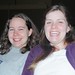 Megan Mccracken Photo 27