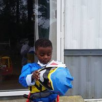 Susie Dickerson Photo 12