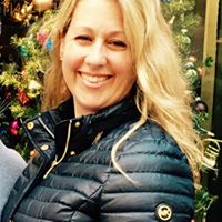 Natalie Baker Photo 40