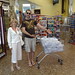 Katherine Peres Photo 15