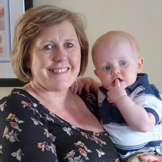 Sharon Nicholson Photo 25