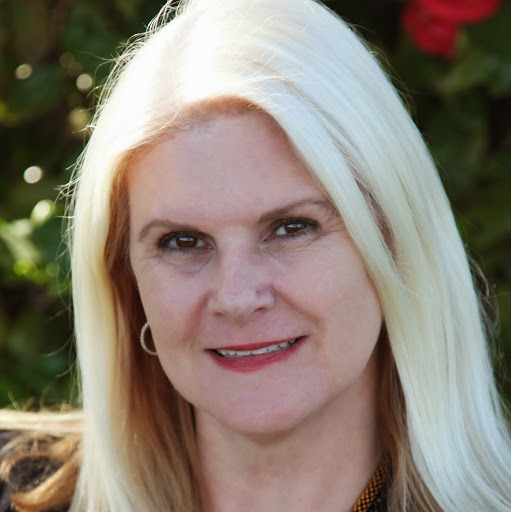 Joan Singleton Photo 28