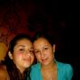 Maria Benitez Photo 18