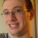 Alex Kramer Photo 19