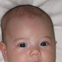 Eleanor Simpson Photo 6