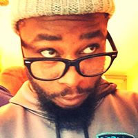 Jeffery Lucas Photo 26