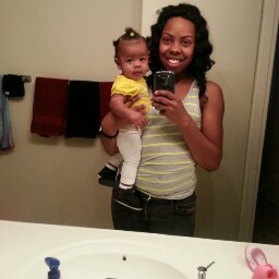 Ashley Rencher Photo 8