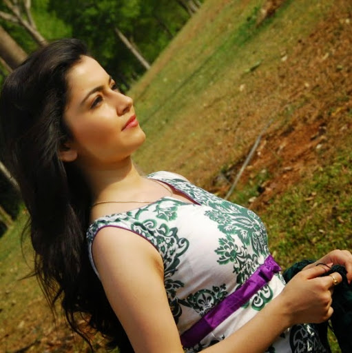 Supriya Bakshi Photo 4