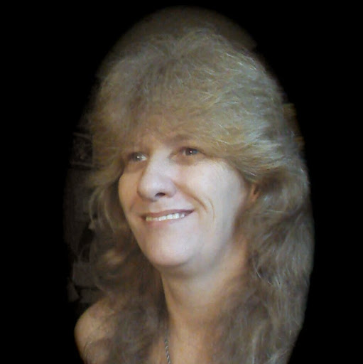 Michele Stokes Photo 7