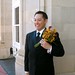 Andy Cheung Photo 25