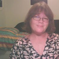 Terri Richards Photo 10