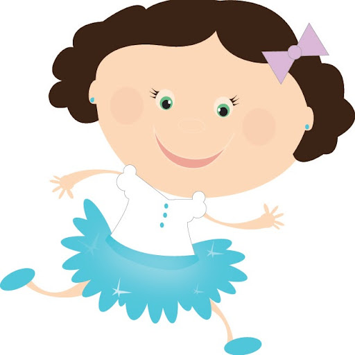 Jennifer Gill Photo 36