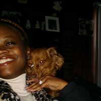 Lakisha Robinson Photo 26