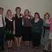 Cindy Billings Photo 39