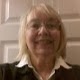 Marilyn Robinson Photo 21