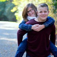 Amy Littlefield Photo 21