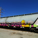 Lisa Graf Photo 11