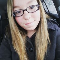 Elizabeth Gagnon Photo 13