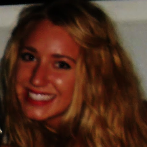 Elizabeth Keefe Photo 25