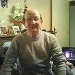 Roland Schaefer Photo 6