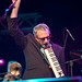Dave Fagan Photo 30