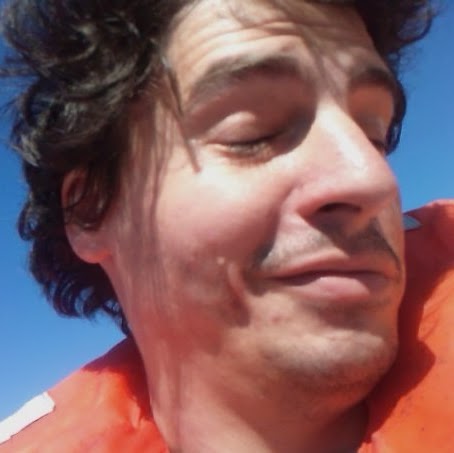 Sebastian Geraci Photo 2