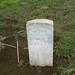 Charles Chenault Photo 12