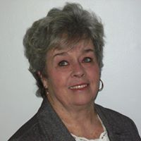 Sharon Tracy Photo 11