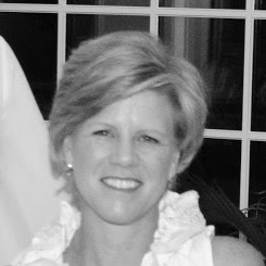 Kathy Neal Photo 6