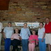 Mary Whitaker Photo 38