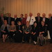 Kathleen Heath Photo 9