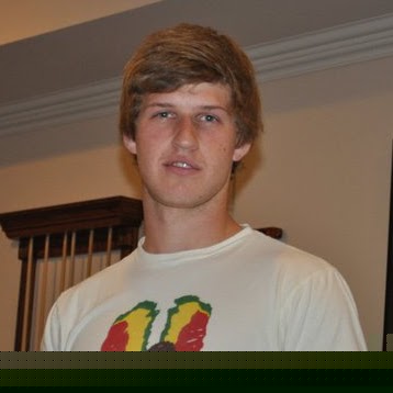 David Mcnutt Photo 20