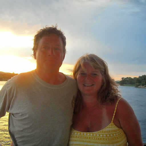 Deborah Mccall Photo 26