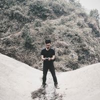 Daniel Ricardo Photo 33