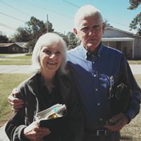 Janet Grant Photo 15