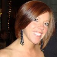 Mary Weimer Photo 10