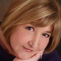 Carole Metzger Photo 9