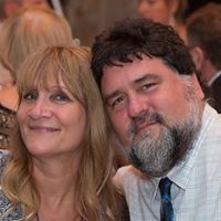 Christopher Krause Photo 33