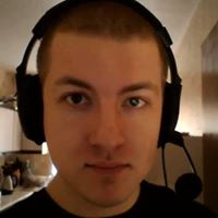 Peter Shepard Photo 11