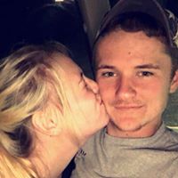 Jared Kohler Photo 18