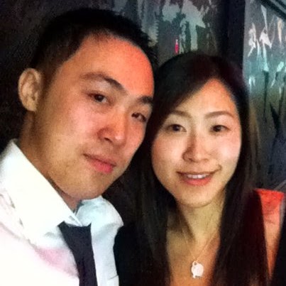 Daniel Kwan Photo 15