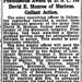 David Monroe Photo 26