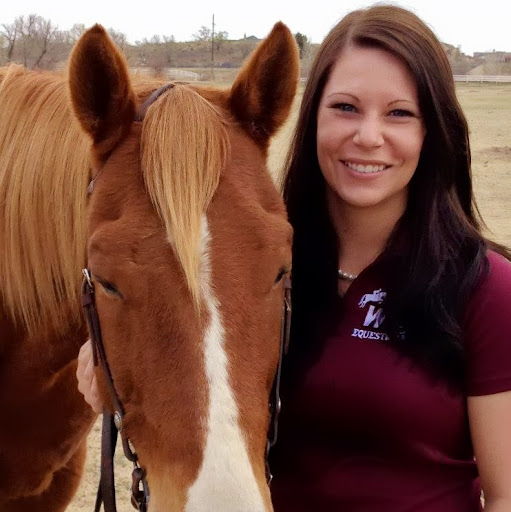 Samantha Gallagher Photo 34