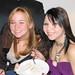 Shauna Taylor Photo 29